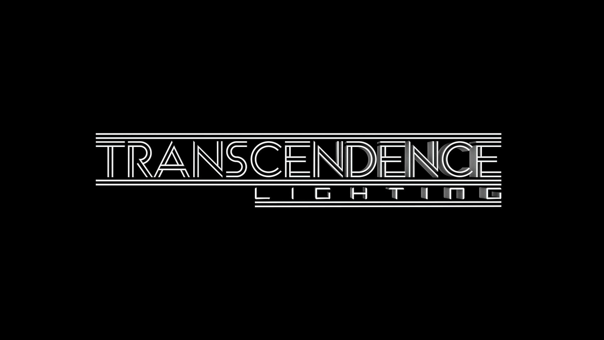 Transcendence Lighting